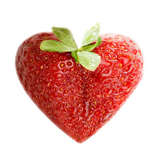 Healthy heart